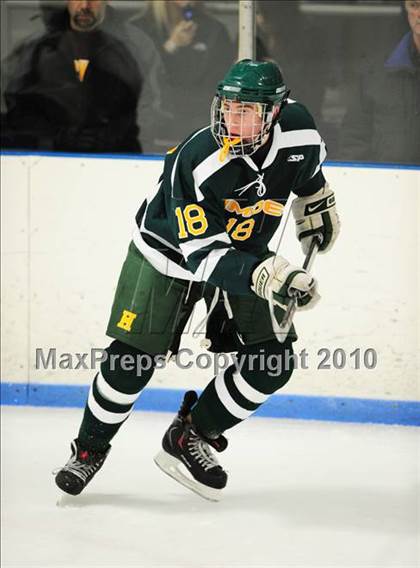 Thumbnail 1 in Hamden @ East Haven photogallery.
