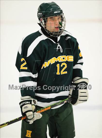 Thumbnail 2 in Hamden @ East Haven photogallery.