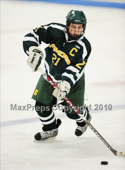 Thumbnail 1 in Hamden @ East Haven photogallery.
