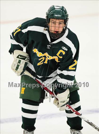 Thumbnail 3 in Hamden @ East Haven photogallery.
