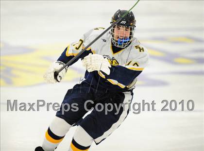 Thumbnail 1 in Hamden @ East Haven photogallery.