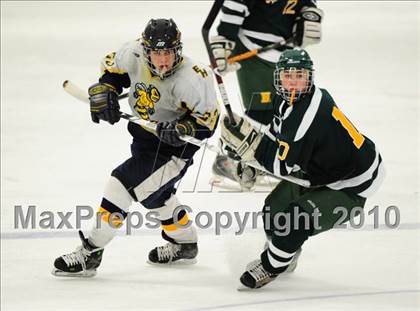 Thumbnail 1 in Hamden @ East Haven photogallery.