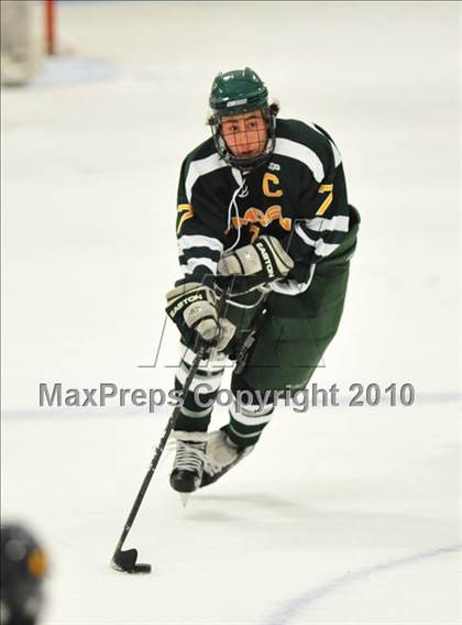 Thumbnail 2 in Hamden @ East Haven photogallery.