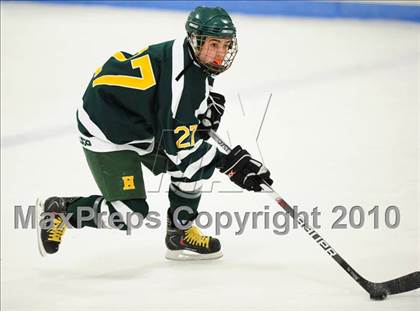 Thumbnail 2 in Hamden @ East Haven photogallery.
