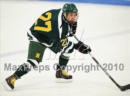 Thumbnail 1 in Hamden @ East Haven photogallery.