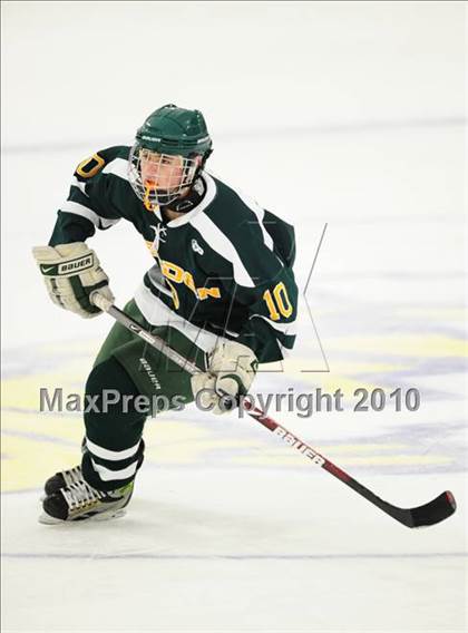 Thumbnail 1 in Hamden @ East Haven photogallery.