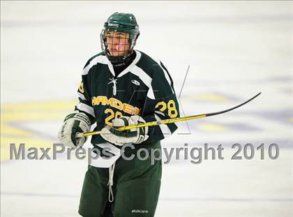 Thumbnail 3 in Hamden @ East Haven photogallery.