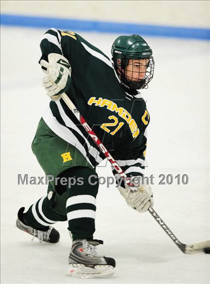 Thumbnail 3 in Hamden @ East Haven photogallery.
