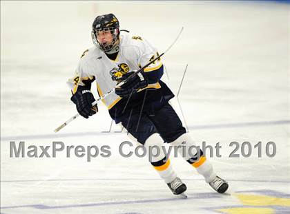 Thumbnail 2 in Hamden @ East Haven photogallery.