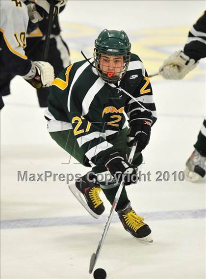 Thumbnail 3 in Hamden @ East Haven photogallery.
