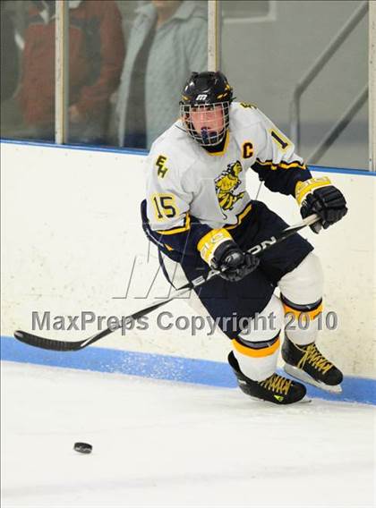 Thumbnail 1 in Hamden @ East Haven photogallery.