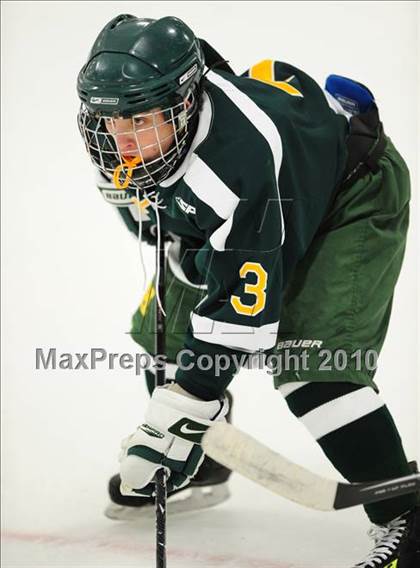 Thumbnail 3 in Hamden @ East Haven photogallery.