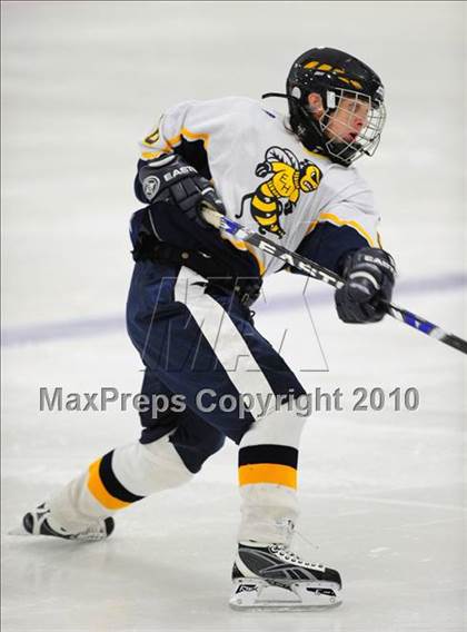 Thumbnail 2 in Hamden @ East Haven photogallery.