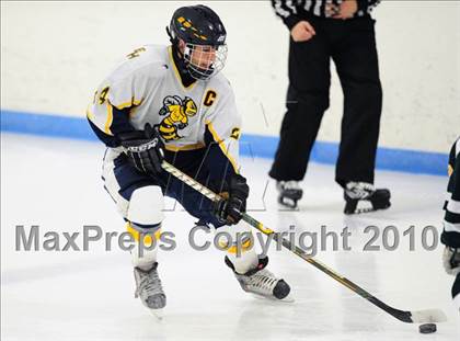 Thumbnail 1 in Hamden @ East Haven photogallery.