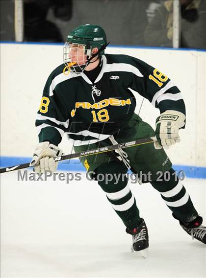 Thumbnail 2 in Hamden @ East Haven photogallery.