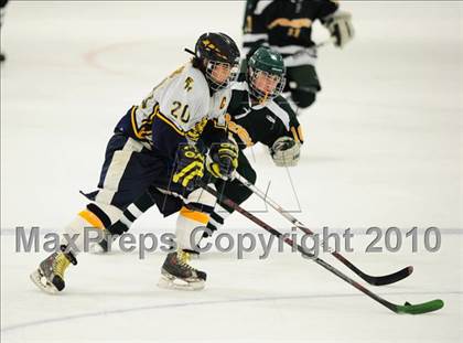 Thumbnail 3 in Hamden @ East Haven photogallery.