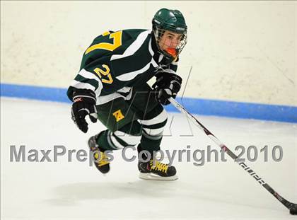 Thumbnail 3 in Hamden @ East Haven photogallery.