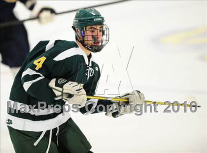 Thumbnail 3 in Hamden @ East Haven photogallery.