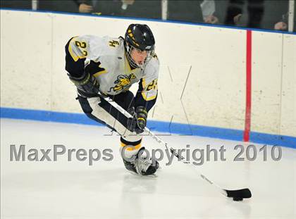 Thumbnail 3 in Hamden @ East Haven photogallery.