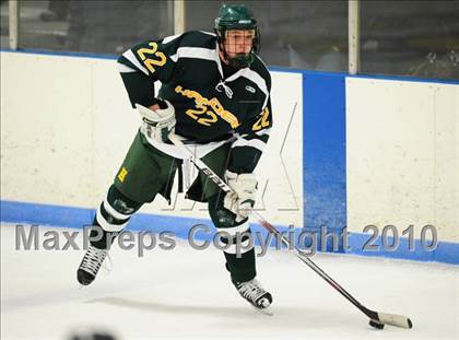 Thumbnail 1 in Hamden @ East Haven photogallery.