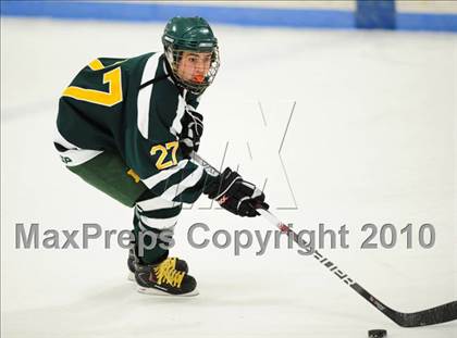 Thumbnail 3 in Hamden @ East Haven photogallery.
