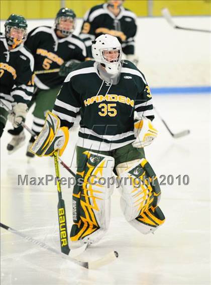 Thumbnail 3 in Hamden @ East Haven photogallery.