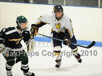 Thumbnail 1 in Hamden @ East Haven photogallery.