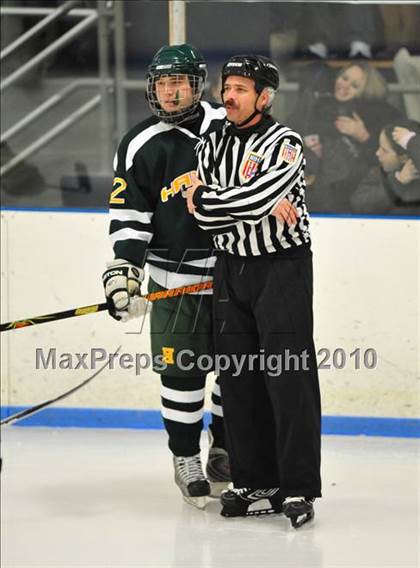 Thumbnail 1 in Hamden @ East Haven photogallery.