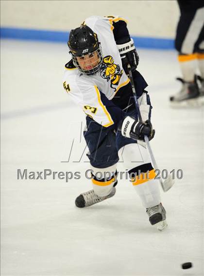 Thumbnail 1 in Hamden @ East Haven photogallery.