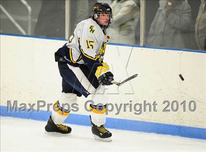 Thumbnail 3 in Hamden @ East Haven photogallery.