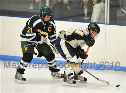 Thumbnail 2 in Hamden @ East Haven photogallery.