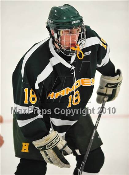 Thumbnail 2 in Hamden @ East Haven photogallery.