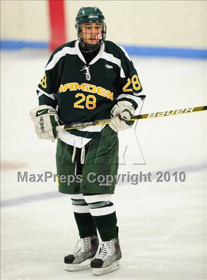 Thumbnail 1 in Hamden @ East Haven photogallery.