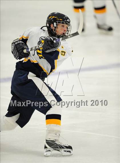 Thumbnail 3 in Hamden @ East Haven photogallery.