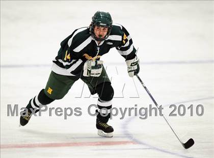 Thumbnail 2 in Hamden @ East Haven photogallery.