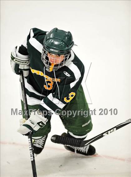 Thumbnail 1 in Hamden @ East Haven photogallery.
