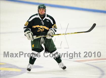 Thumbnail 2 in Hamden @ East Haven photogallery.