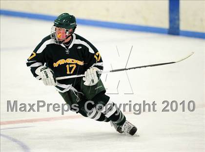 Thumbnail 1 in Hamden @ East Haven photogallery.