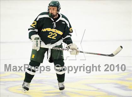 Thumbnail 3 in Hamden @ East Haven photogallery.