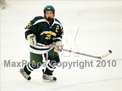 Thumbnail 3 in Hamden @ East Haven photogallery.