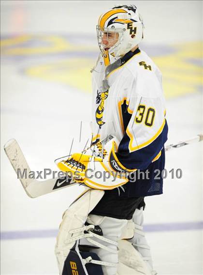 Thumbnail 2 in Hamden @ East Haven photogallery.