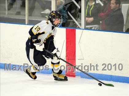 Thumbnail 2 in Hamden @ East Haven photogallery.