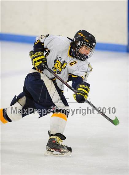Thumbnail 3 in Hamden @ East Haven photogallery.
