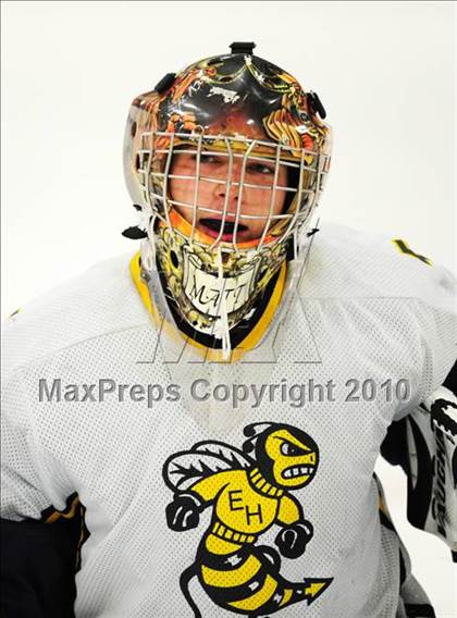 Thumbnail 2 in Hamden @ East Haven photogallery.