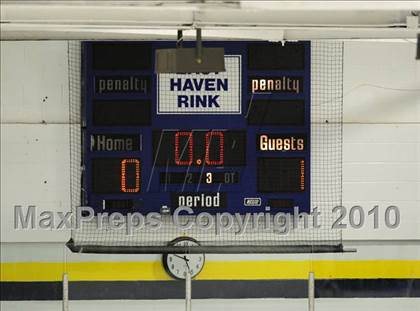 Thumbnail 2 in Hamden @ East Haven photogallery.