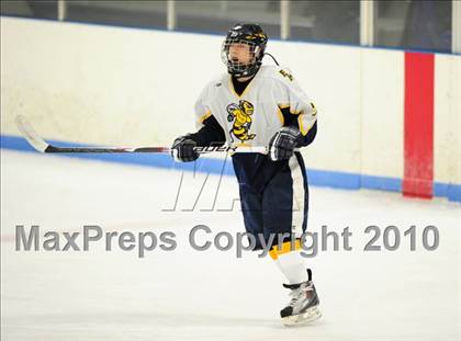 Thumbnail 2 in Hamden @ East Haven photogallery.