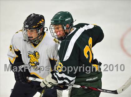 Thumbnail 1 in Hamden @ East Haven photogallery.
