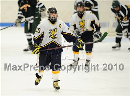 Thumbnail 1 in Hamden @ East Haven photogallery.