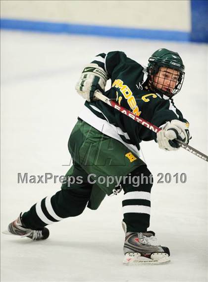 Thumbnail 1 in Hamden @ East Haven photogallery.