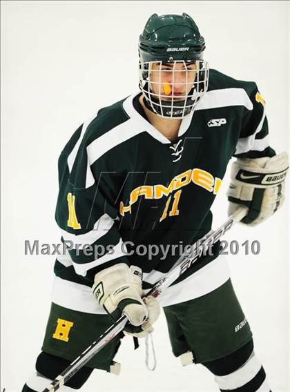 Thumbnail 2 in Hamden @ East Haven photogallery.